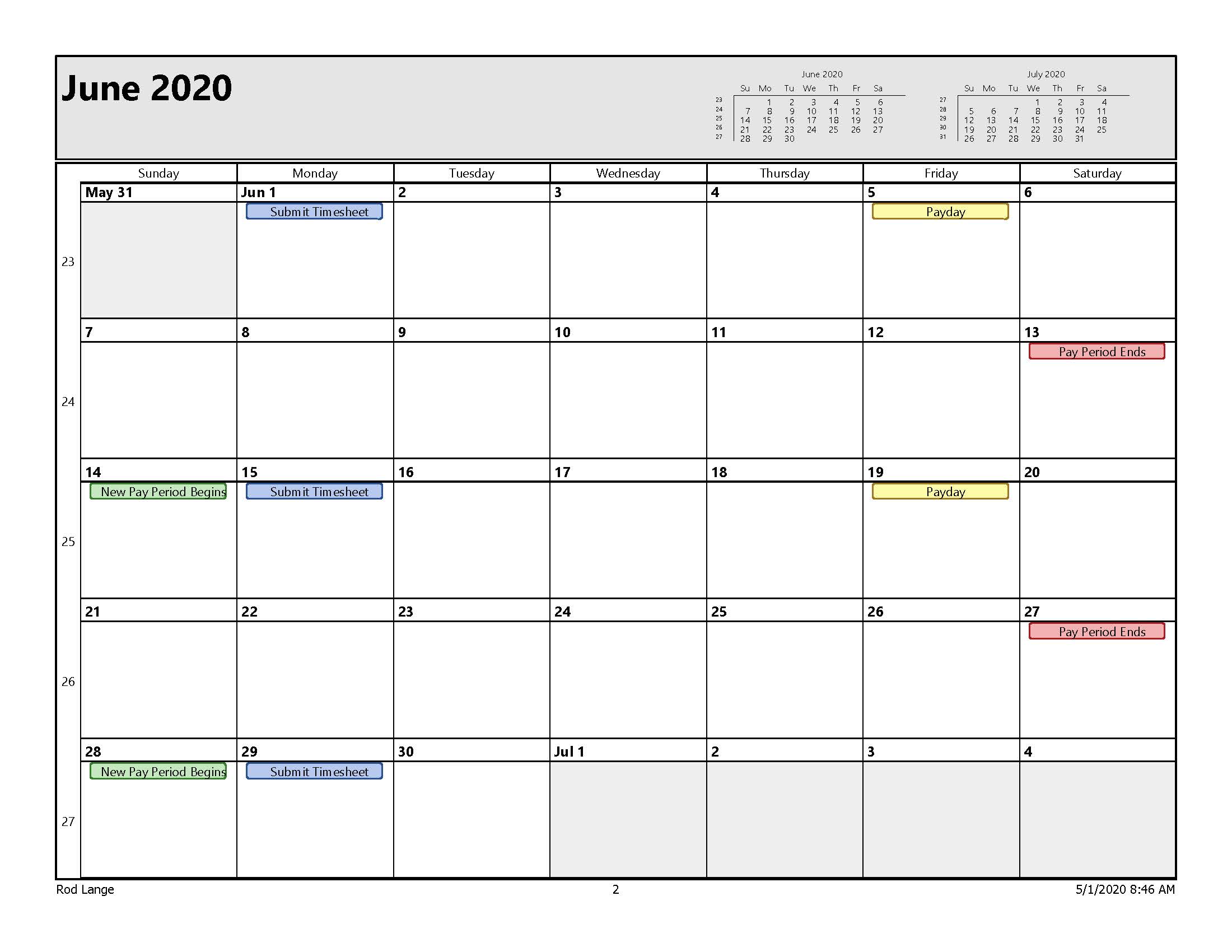 pay-period-calendar-camacho-janitorial