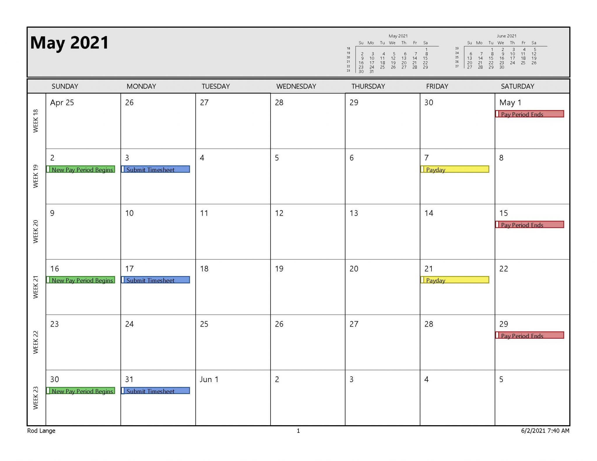 pay-period-calendar-camacho-janitorial