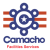 Camacho Facilities Services